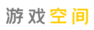 快訊媒體